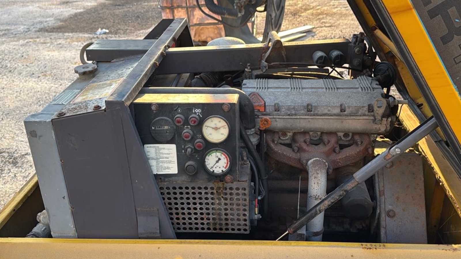 OmecoHub - Immagine 3